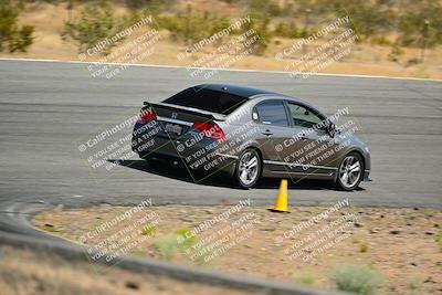 media/Jun-01-2025-VIP Trackdays (Sun) [[b20349723e]]/A Group/Session 2 (Turns 7 and 8)/